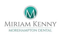 Name: Miriam Kenny Morehampton Dental Practice
Address: First Floor, 79 Morehampton Rd, Donnybrook, Dublin 4, D04 H2Y3, Ireland
Phone: +35316683620
Website: https://www.miriamkennydentalpractice.ie
email: info@miriamkennydentalpractice.ie
Map: https://goo.gl/maps/qq4D8FJQDRetxv48A

Opening Times: 
Monday 8AM3PM
Tuesday 8AM4PM
Wednesday 8AM3PM
Thursday 8AM3PM
Friday 8AM2PM
Saturday Closed
Sunday Closed

Facebook: https://www.facebook.com/Miriam-Kenny-Dental-Practice-164609993564509